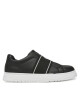 Calvin Klein Jeans Сникърси V3X9-82087-1355999 Бял - Mera.bg