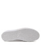 Calvin Klein Jeans Сникърси Vulc Flatf Low Wrap Around Logo YW0YW01025 Бял - Mera.bg