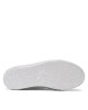 Calvin Klein Jeans Сникърси Vulc Flatform Bold Fluo Contr YW0YW00904 Черен - Mera.bg