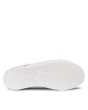 Calvin Klein Jeans Сникърси Vulc Flatform Bold Lth-Glossy YW0YW00867 Черен - Mera.bg