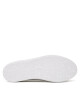 Calvin Klein Jeans Сникърси Vulc Flatform Laceup Lth Refl Wn YW0YW01222 Бял - Mera.bg