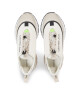Calvin Klein Jeans Сникърси Wedge Runner Slip On Wn YW0YW01208 Бежов - Mera.bg
