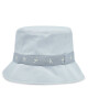 Calvin Klein Jeans Текстилна шапка K60K610711 PNZ - Mera.bg