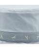 Calvin Klein Jeans Текстилна шапка K60K610711 PNZ - Mera.bg