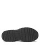 Calvin Klein Jeans Туристически oбувки - Mera.bg