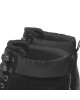 Calvin Klein Jeans Туристически oбувки - Mera.bg