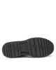 Calvin Klein Jeans Туристически oбувки - Mera.bg
