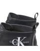 Calvin Klein Jeans Туристически oбувки - Mera.bg