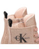 Calvin Klein Jeans Туристически oбувки - Mera.bg