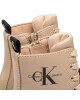Calvin Klein Jeans Туристически oбувки - Mera.bg