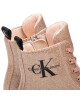 Calvin Klein Jeans Туристически oбувки - Mera.bg