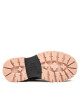 Calvin Klein Jeans Туристически oбувки - Mera.bg
