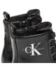 Calvin Klein Jeans Туристически oбувки - Mera.bg