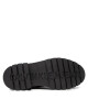 Calvin Klein Jeans Туристически oбувки - Mera.bg