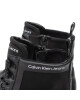 Calvin Klein Jeans Туристически oбувки - Mera.bg