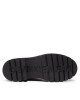 Calvin Klein Jeans Туристически oбувки - Mera.bg