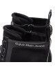 Calvin Klein Jeans Туристически oбувки - Mera.bg