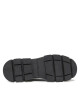 Calvin Klein Jeans Туристически oбувки - Mera.bg