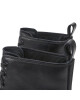 Calvin Klein Jeans Туристически oбувки - Mera.bg