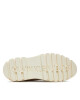 Calvin Klein Jeans Туристически oбувки Chunky Laceup Lth Mg Sat YW0YW01285 Бежов - Mera.bg