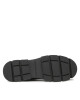 Calvin Klein Jeans Туристически oбувки Chunky Combat Laceup Boot YM0YM00559 Black BDS - Mera.bg