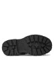 Calvin Klein Jeans Туристически oбувки V3A5-80686-1355 M Black 999 - Mera.bg