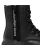 Calvin Klein Jeans Туристически oбувки V3A5-80686-1355 S Черен - Mera.bg