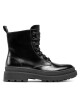 Calvin Klein Jeans Туристически oбувки V4A5-80703-1453 S Black - Mera.bg