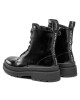 Calvin Klein Jeans Туристически oбувки V4A5-80703-1453 S Black - Mera.bg