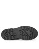 Calvin Klein Jeans Туристически oбувки V4A5-80703-1453 S Black - Mera.bg