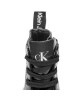 Calvin Klein Jeans Туристически oбувки V4A5-80703-1453 S Black - Mera.bg