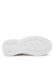 Calvin Klein Jeans Зимни обувки Lace Up Bootie trzew S White 100 - Mera.bg