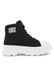 Calvin Klein Jeans Зимни обувки Lace-Up Bootie V3X5-80603-0890 M Черен - Mera.bg