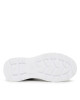Calvin Klein Jeans Зимни обувки Lace-Up Bootie V3X5-80603-0890 M Черен - Mera.bg