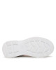 Calvin Klein Jeans Зимни обувки Lace-Up Bootie V3X5-80603-0890 M White 100 - Mera.bg