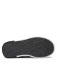 Calvin Klein Jeans Зимни обувки V3X9-80733-1464 M Black 999 - Mera.bg