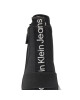 Calvin Klein Jeans Зимни обувки V3X9-80733-1464 M Black 999 - Mera.bg