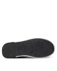 Calvin Klein Jeans Зимни обувки V3X9-80733-1464 S Черен - Mera.bg