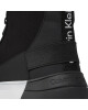 Calvin Klein Jeans Зимни обувки V3X9-80733-1464 S Черен - Mera.bg