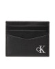 Calvin Klein Калъф за кредитни карти - Mera.bg