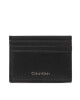Calvin Klein Калъф за кредитни карти - Mera.bg