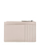 Calvin Klein Калъф за кредитни карти Ck Must Cardholder Lg K60K611011 VBR - Mera.bg