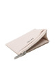 Calvin Klein Калъф за кредитни карти Ck Must Cardholder Lg K60K611011 VBR - Mera.bg