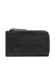 Calvin Klein Калъф за кредитни карти Ck Set Cardholder W/Zip K60K610465 BAX - Mera.bg