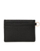 Calvin Klein Калъф за кредитни карти Re-Lock Cardholder K60K610671 Черен - Mera.bg