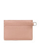 Calvin Klein Калъф за кредитни карти Re-Lock Cardholder Pbl K60K610671 Розов - Mera.bg