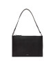 Calvin Klein Калъф за лаптоп Ck Business K60K611698 Черен - Mera.bg