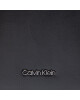 Calvin Klein Калъф за телефон - Mera.bg