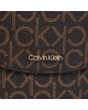 Calvin Klein Калъф за телефон - Mera.bg