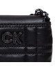 Calvin Klein Калъф за телефон - Mera.bg